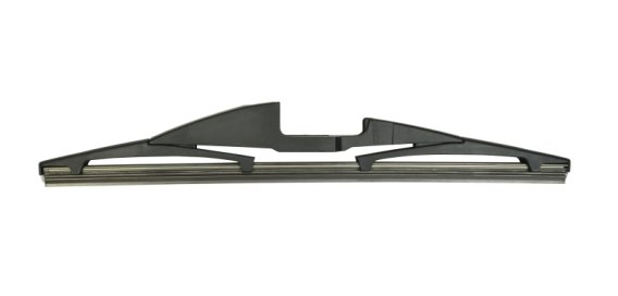 HELLA Wiper Blades