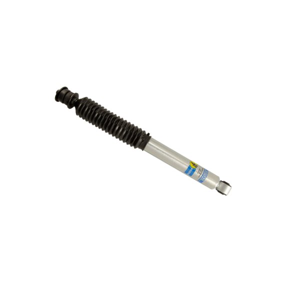 BIL B8 5100 Series Shocks