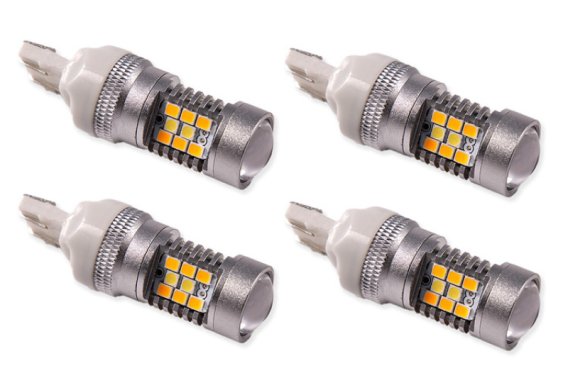 DIO Replacement Bulbs