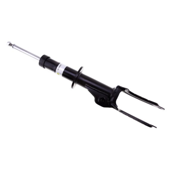 BIL B4 Series Shocks