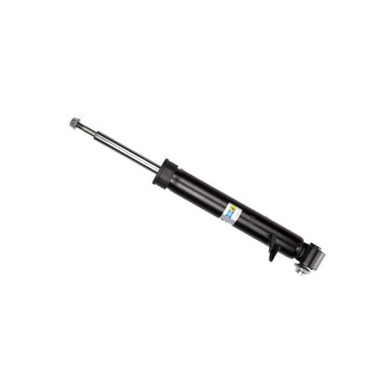 BIL B4 Series Shocks