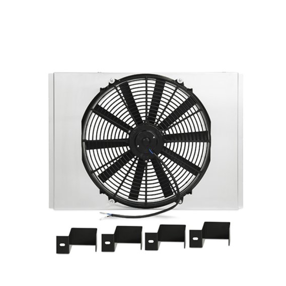 MM Fan Shroud Kits