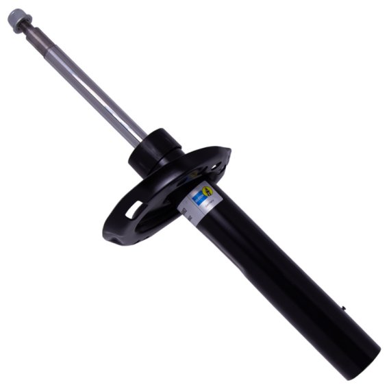 BIL B4 Series Shocks