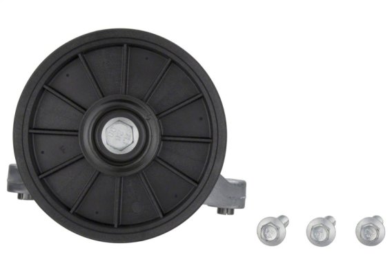FR AC Delete Kits