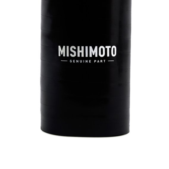 MM Silicone Hose - Radiator