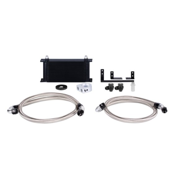 MM Oil Cooler - Kits