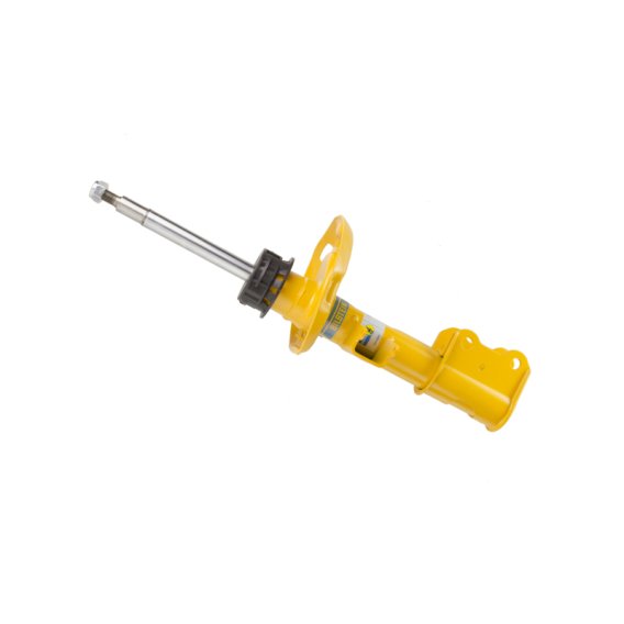 BIL B8 Series Shocks