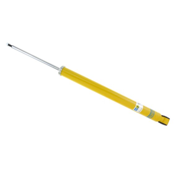 BIL B6 Series Shocks