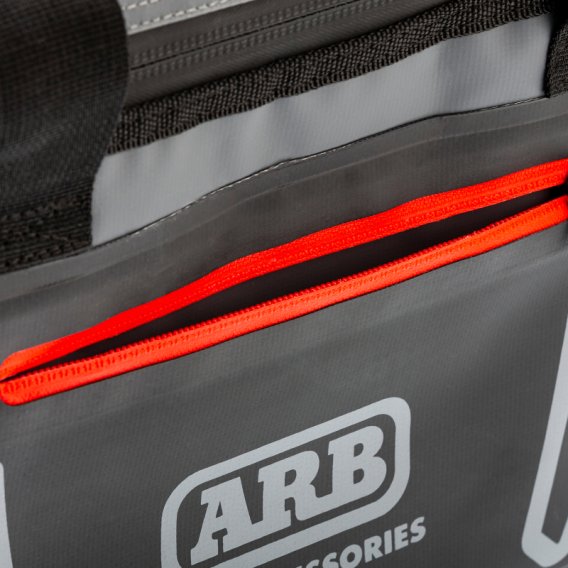 ARB AUX. Recovery Products