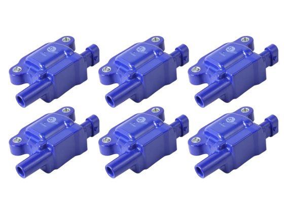 AFE Ignition Coils