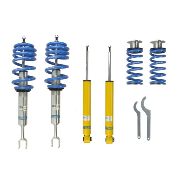BIL B14 Series Suspension Kits