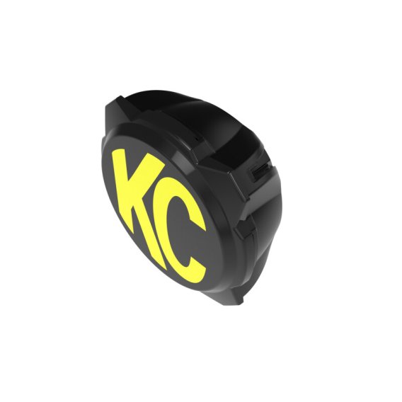 KCL Gravity LED - Titan