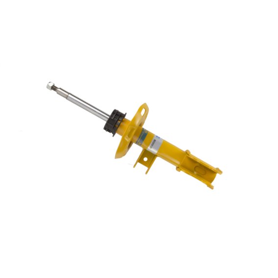 BIL B8 Series Shocks