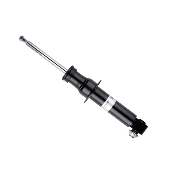BIL B4 Series Shocks