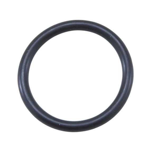 YUK O-Rings
