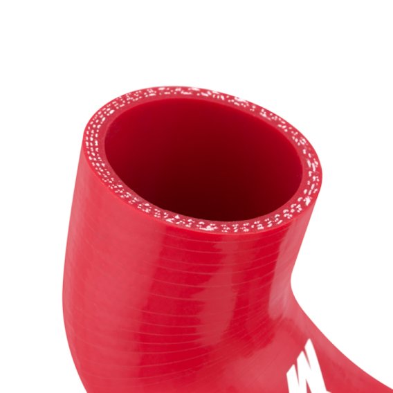 MM Silicone Hose - Intercooler