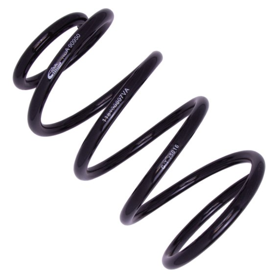 BIL B12 Series Suspension Kits