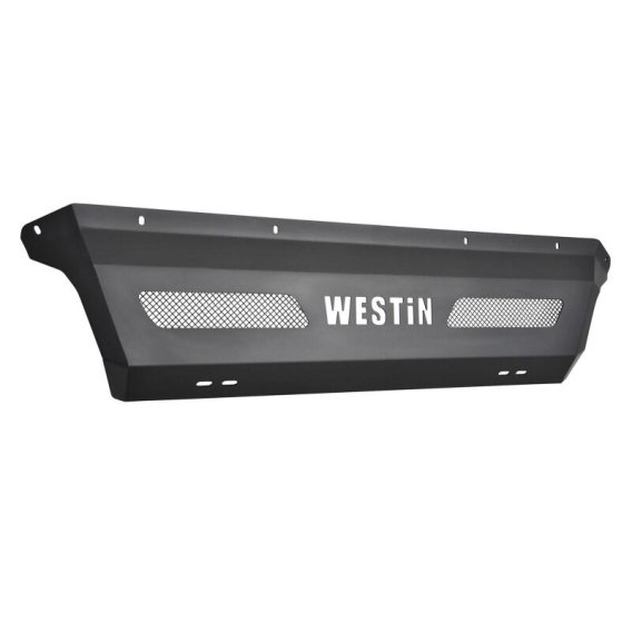 WES Pro-Mod Skid Plate