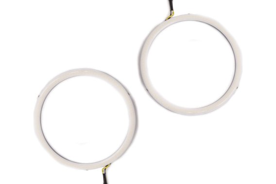 DIO Halo Ring Bulb