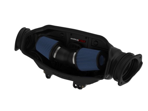 AFE Pro 5R Intake
