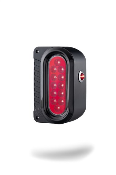 OMI Tail Lights