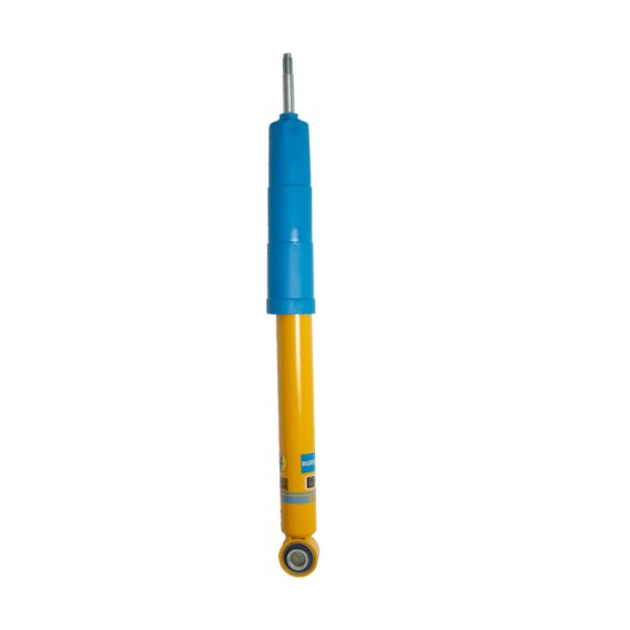 BIL B6 4600 Series Shocks