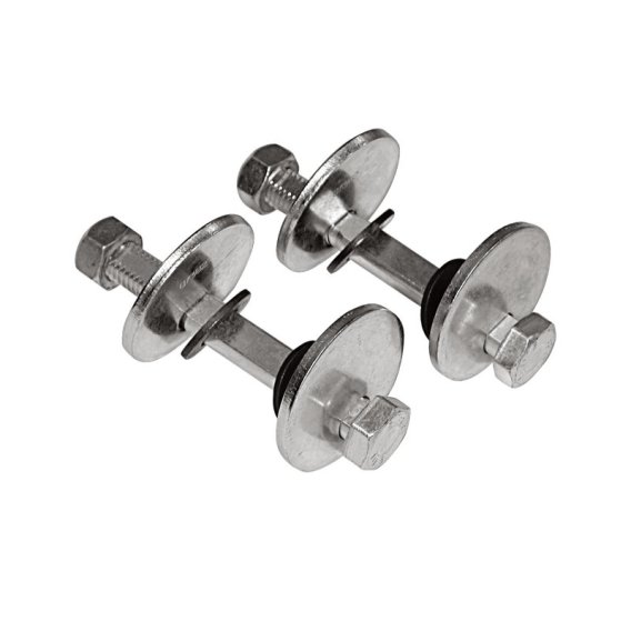 HOT Alignment Cams