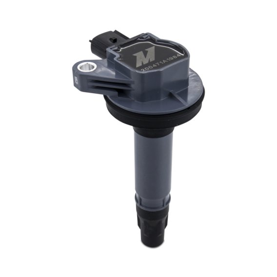 MM Ignition Coil