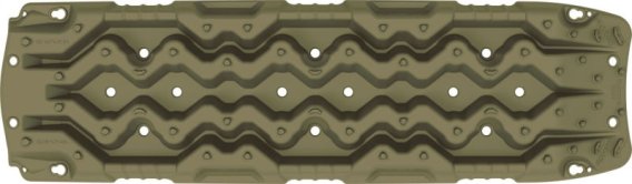 TRE Recovery Boards