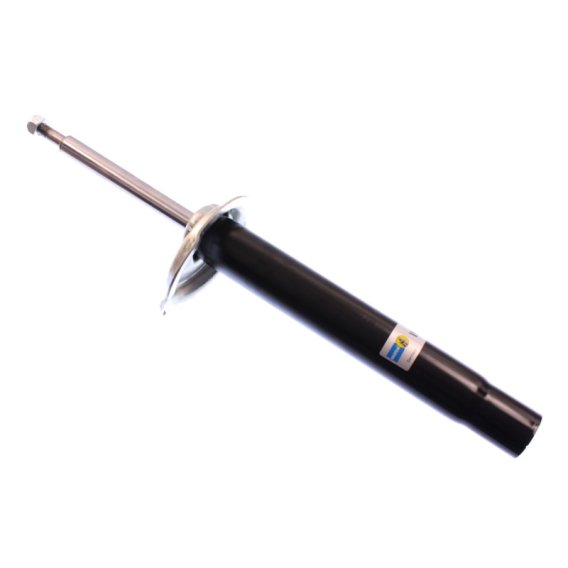BIL B4 Series Shocks