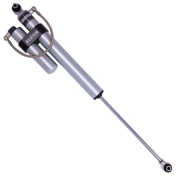 BIL B8 5160 Series Shocks