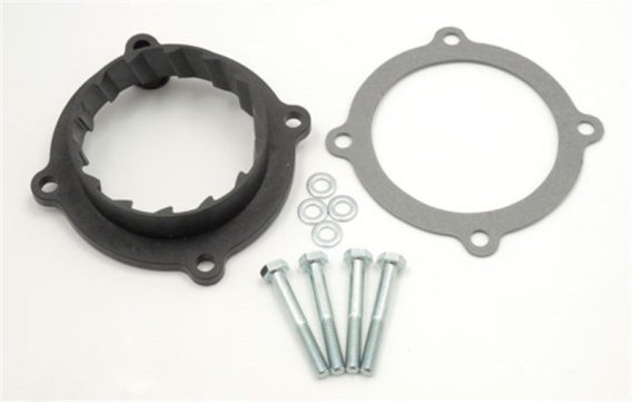 VOL Vortice T Body Spacer
