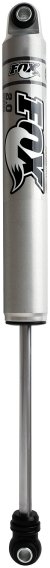 FOX 2.0 Perf Shock