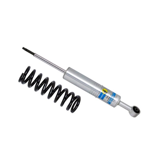 BIL M 7100 Series Shocks