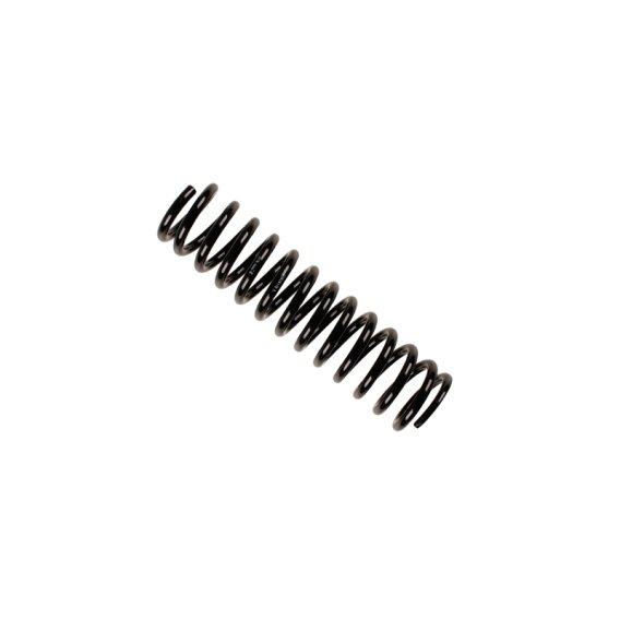 BIL B3 Series Shocks