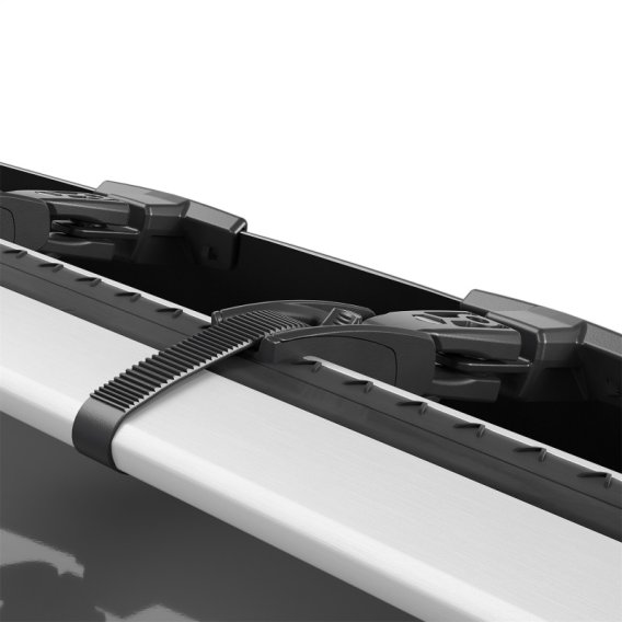THU AirScreen Fairings