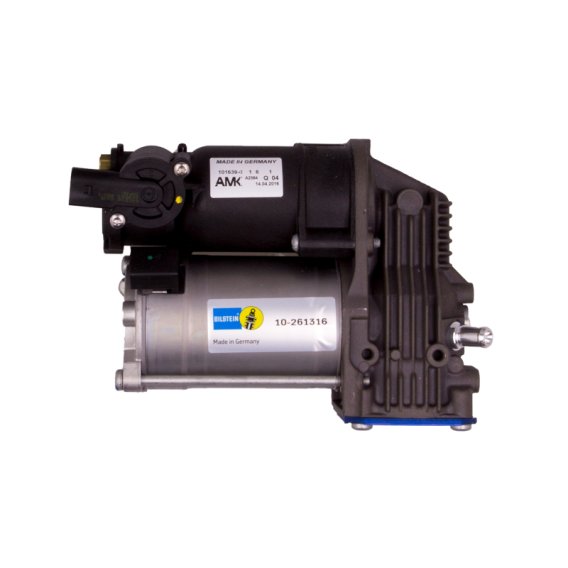 BIL B1 Series Shocks
