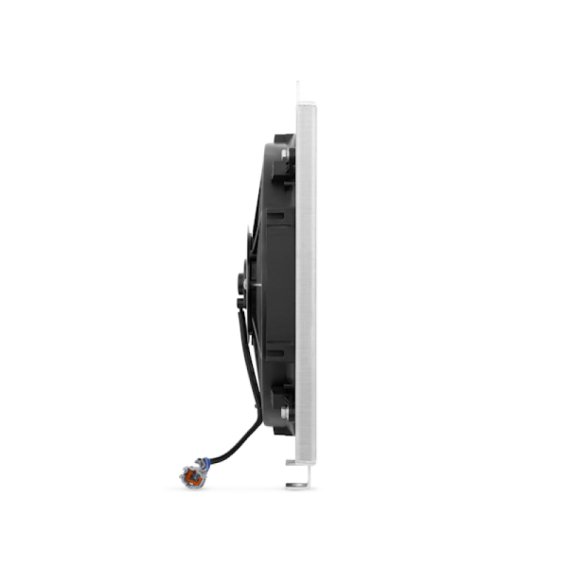 MM Fan Shroud Kits