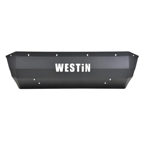 WES Pro-Mod Skid Plate
