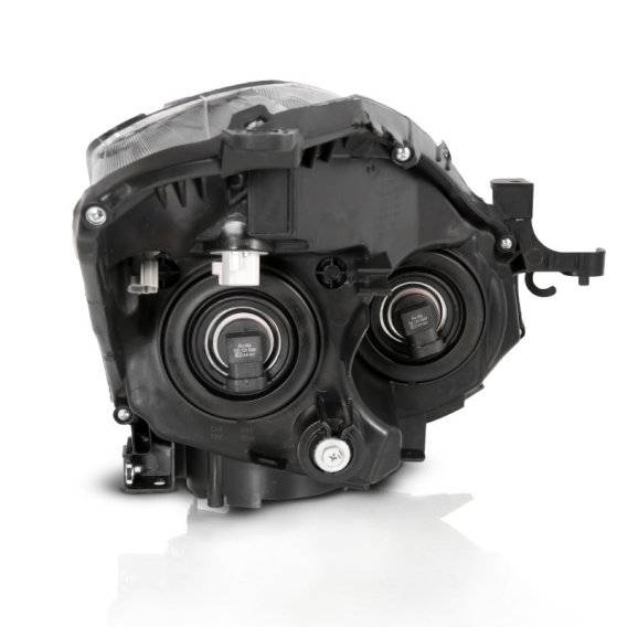 ANZ Projector Headlights