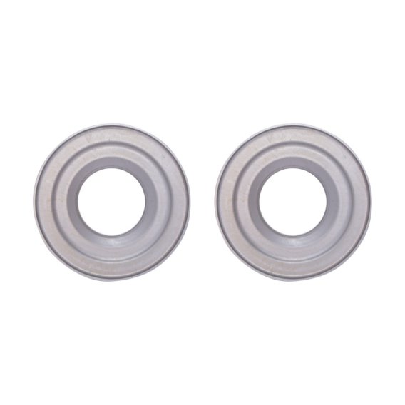 BIL B12 Series Suspension Kits