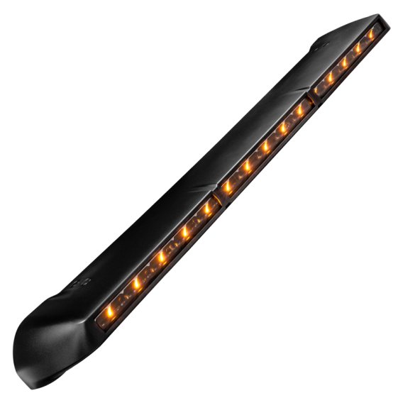 ORL Light Bar Mount Kits