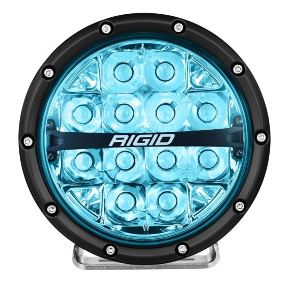 RIG 360 Series