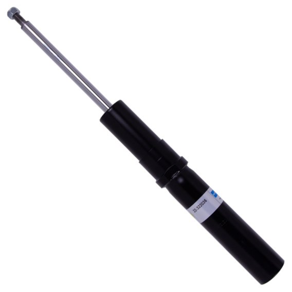 BIL B4 Series Shocks