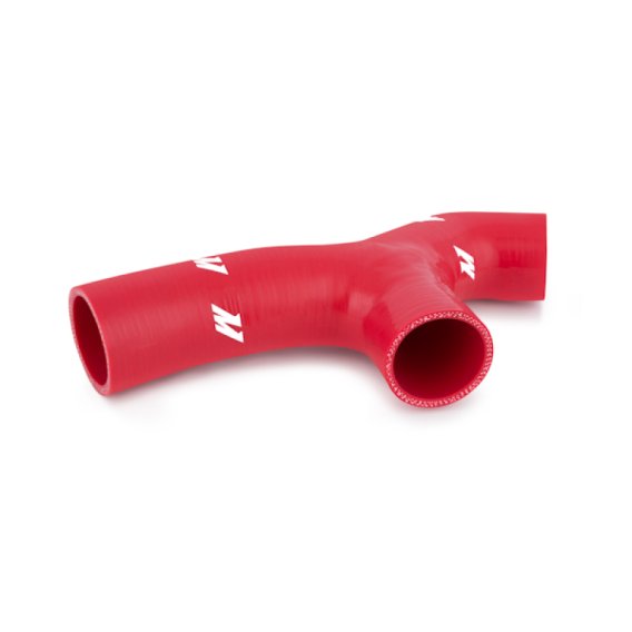 MM Silicone Hose - Intercooler