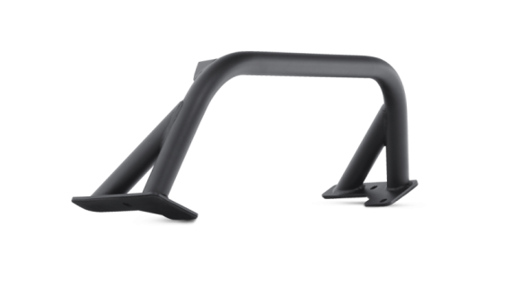 BOD Grille Guards