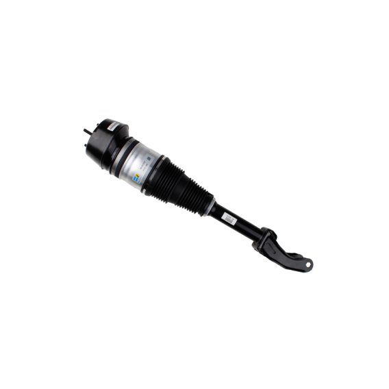BIL B4 Series Shocks