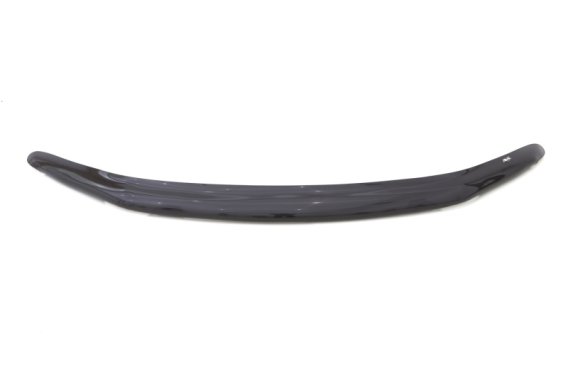 AVS Bugflector II Shield