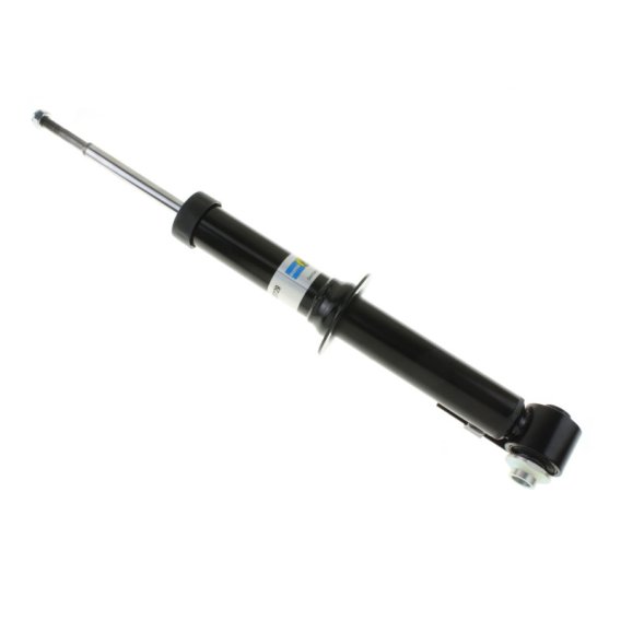 BIL B4 Series Shocks