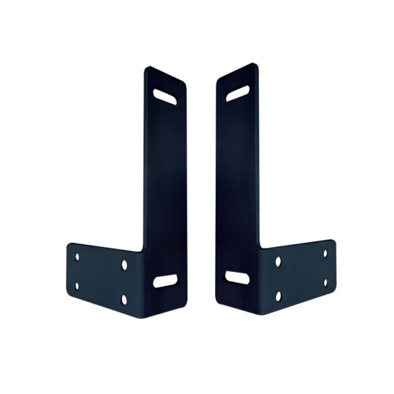 WES Tool Box Accessories